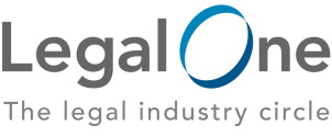 LegalOne - The legal industry circle